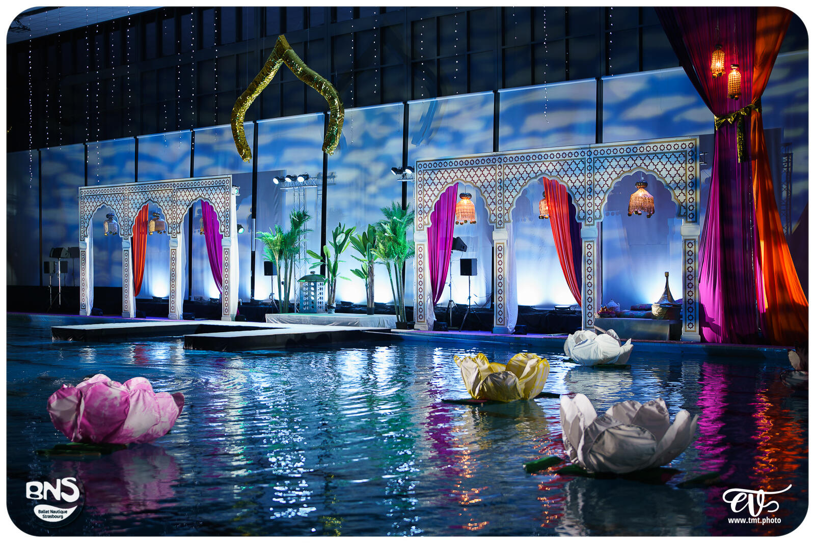 LES OFFS DU BNS 2024